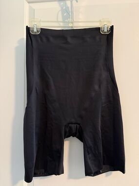 New Ruby Ribbon Nude Body Shaper Size Seamless Sculpting Shapewear
